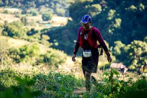 BIB: 2760
                            <button type="button" onclick="openModal(19045989)" class="btn btn-primary btn-sm float-right btn-popup" data-toggle="modal" data-target=".modal-high-quality">
                        <i class="fas fa-shopping-cart"></i> Add to Cart
                    </button>
                                            <button type="button" onclick="isThisMe(19045989, true)" class="btn btn-success btn-sm float-right btn-popup btn-isme hidden" data-toggle="tooltip" data-placement="bottom" title="นี่คือรูปของคุณใช่ไหม คลิกที่นี่เพื่อเอาเข้าอัลบั้ม">
                        <i class="fas fa-plus"></i> Add to album
                    </button>
                    <button type="button" onclick="isThisMe(19045989, false)" class="btn btn-warning btn-sm float-right btn-popup btn-isnotme hidden">
                        <i class="fas fa-ban"></i> Remove from album
                    </button>